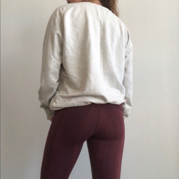 Super Soft J’adore Paris Jumper - Picture 3 of 6